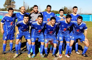 Foto: FutbolFlorida