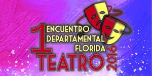 afiche-primer-encuentro-departamental-de-teatro