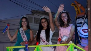 reinas carnaval florida 2015
