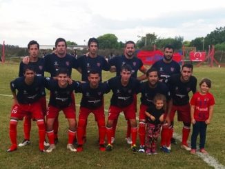 Foto: FutbolFlorida