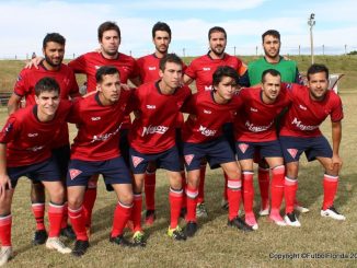 Foto: FutbolFlorida