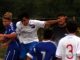 Foto: FutbolFlorida