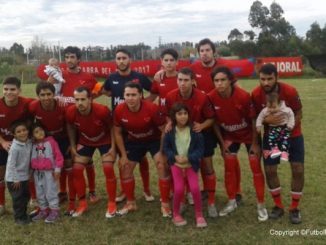 Foto: FutbolFlorida