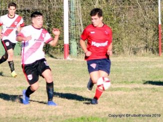 Foto: FutbolFlorida