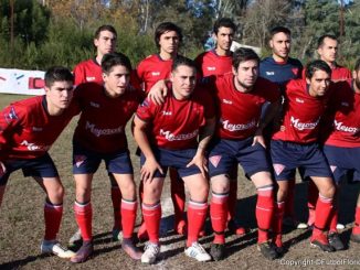 Foto: FutbolFlorida